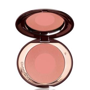 Cheek to Chic-Ecstacy - Charlotte Tilbury